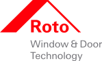 ТМ Roto - Виробник мансардних вікон, а також фурнітури та аксесуарів для вікон і дверей. Компанія Roto - європейський виробник мансардних вікон