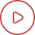 Перехід на youtube канал Термомонтаж Image is not available